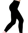 Ʒ����������Ʒ01